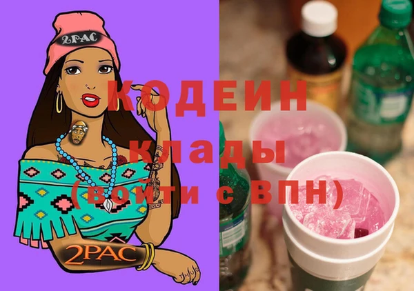 spice Бугульма