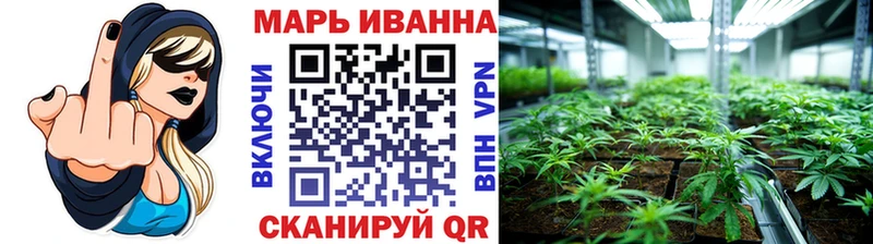 Шишки марихуана сатива  Яровое 